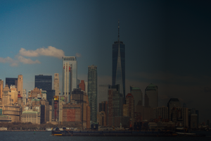 Brand Strategy Agency New York - Take Your Brand To The Next Level
