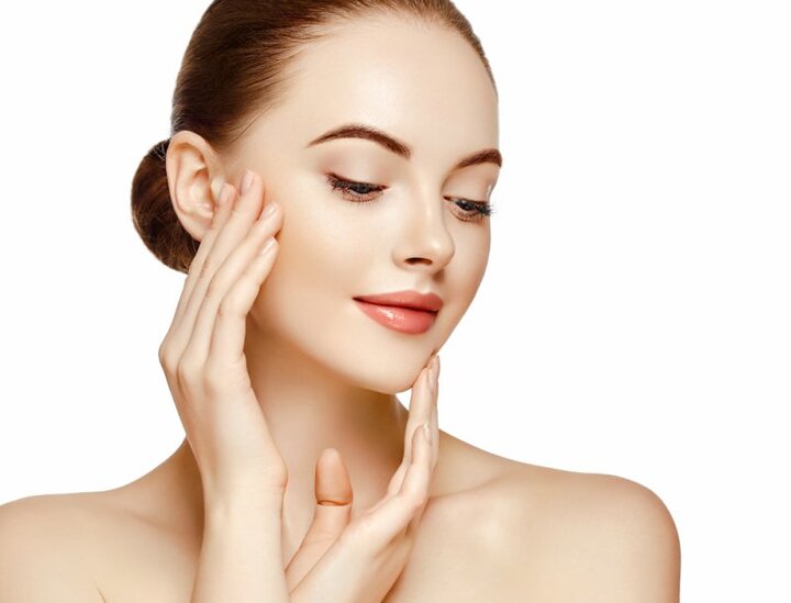 Nulavance Cream Ireland Review, Scam, Anti Aging SKin Care Price