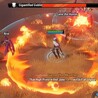 Torchlight Infinite Flame Elementium and the Evolution of Action RPGs
