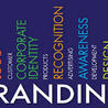 Best brand agency in Melbourne