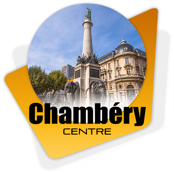 BTS Commerce et BTS Gestion à Chambéry : G5 Formation vous ouvre les portes de la réussite