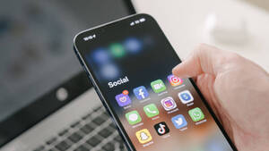 Choosing the Best iPhone App Development Company for Your Next Project