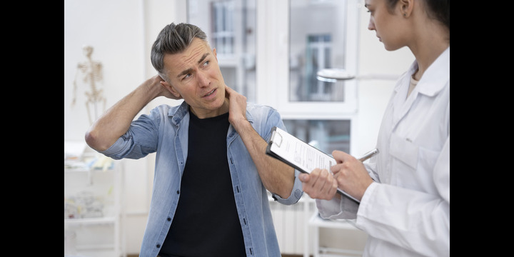 Advanced Spine Care for a Pain-Free Tomorrow – Expert Treatment, Faster Recovery