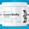 Ikaria Lean Belly Juice Reviews - Urgent Weight Loss Solution!