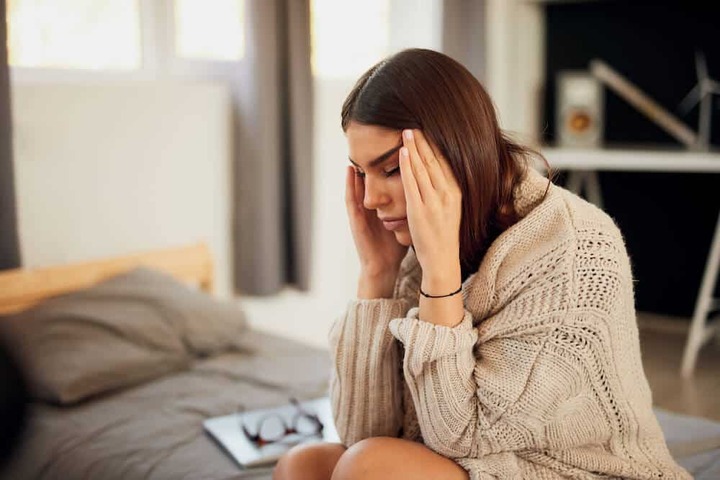 How Does Hormonal Imbalance Affect Female Fertility?