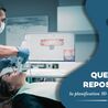 Quels soins reposent sur la planification 3D dentaire \u00e0 Gen\u00e8ve ?