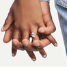 Shop Loose Diamonds: Everything You Need to Know Before Buying