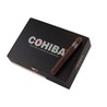 Cohiba Black Corona - Premium Cigars at Smokedale Tobacco