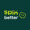 SpinBetter