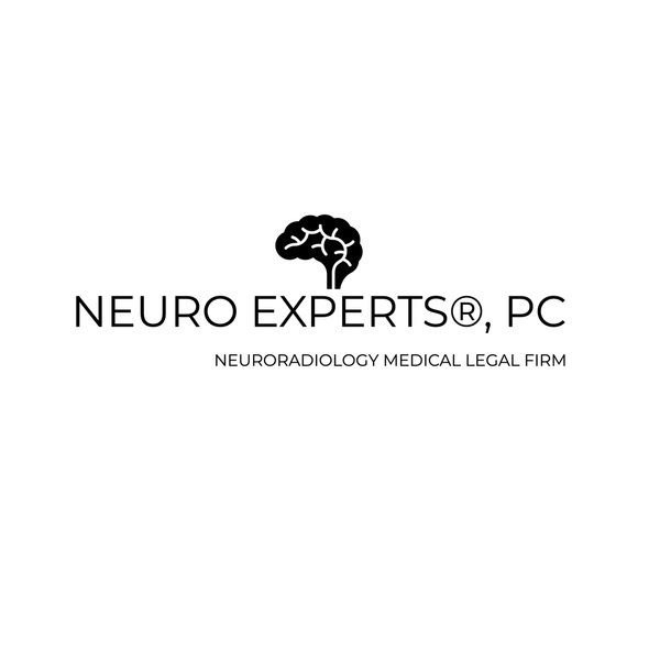 Neuroradiology Research and Clinical Trial Consulting from Neruo Experts, PC