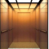 Elevator with Many Advantages - from Elevator Manufacturers Fuji