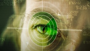Understanding Cybercriminal Behavior: A Strategic Defense Approach