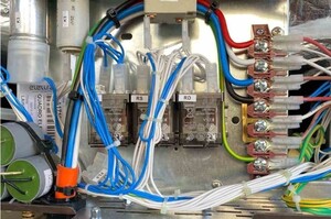 Electrician Sanctuary Point