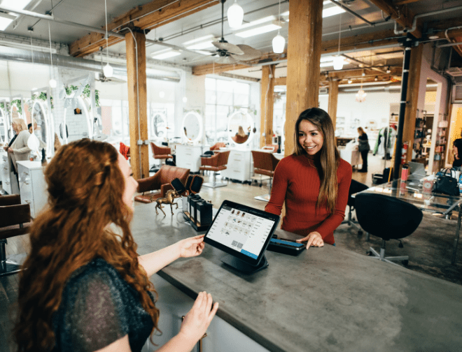 Top 6 Certified Franchise Development Firms in US