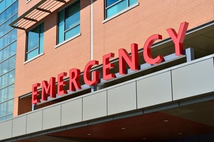 The Importance of Urgent Care in Kew Gardens, Queens