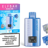 Elf Bar \u2013 Easy Vape for Everyday Use