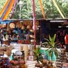 Delhi Souvenirs to Pick \u2013 Shopping In Delhi