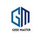 A Best Digital Marketing Agency Globally - Geek Master