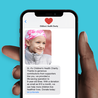 Text Messages That Make a Difference: Proven SMS Strategies for Nonprofit Outreach