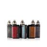 New Vapor Products VooPoo Drag Max Pod Mod Kit