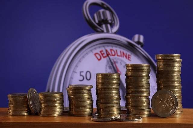 Maximize Debt Settlement Leads in 2025