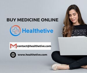 Where Can I Buy Hydrocodone 5-325 mg Online? Without Prescription 