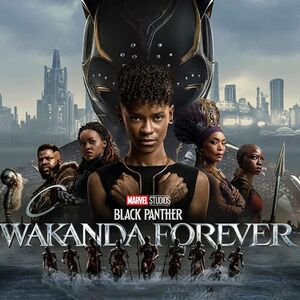 How to Start a Movie Review Podcast