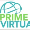 Outsourcing Services - PrimeVirtual