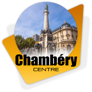 BTS Commerce et BTS Gestion \u00e0 Chamb\u00e9ry : G5 Formation vous ouvre les portes de la r\u00e9ussite