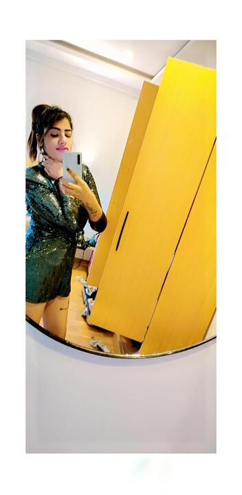 Hire the High-Quality Escort in Jaipur
