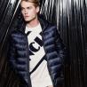 Moncler Sale spaces