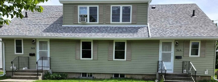 How To Maintain Your Exterior Concrete Finish?