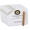 Perdomo Mini Connecticut Cigars | Smokedale Tobacco