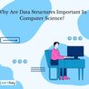 Why Are Data Structures Important In Computer Science?