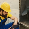 How Asbestos Air Technicians Protect Your Health in New York