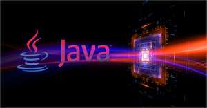 Online vs Offline Training in Java: Which Is Better?