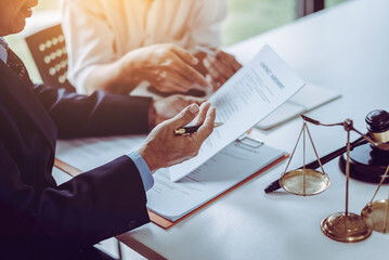Fighting unfair trade: How the trade practices act works for you?