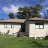 Expert Roof Painting Sydney: Revitalize Your Home&#039;s Appearance
