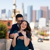 The Dos and Don\u2019ts of Meeting an Escort for the First Time