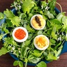 How a Personal Chef Makes Maui Family Vacations Easier and Healthier