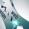 Website Creation Company In India