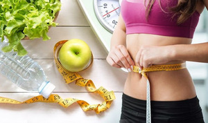 Prima Weight Loss UK Review