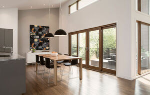 Unfinished Hardwood Flooring New Jersey