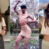 Why Can&#039;t I Save TikTok Videos?