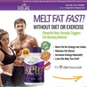 TruuBurn Keto Max Reviews &amp; shark Tank Pills 2022