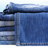 Ladies Denim Jeans Manufacturers in India | Kids Denim Jeans Manufacturers in India