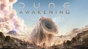 How to Unlock the Trooper Class in Dune: Awakening