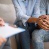 How Can a Therapist Help Manage Mental Health Disorders?