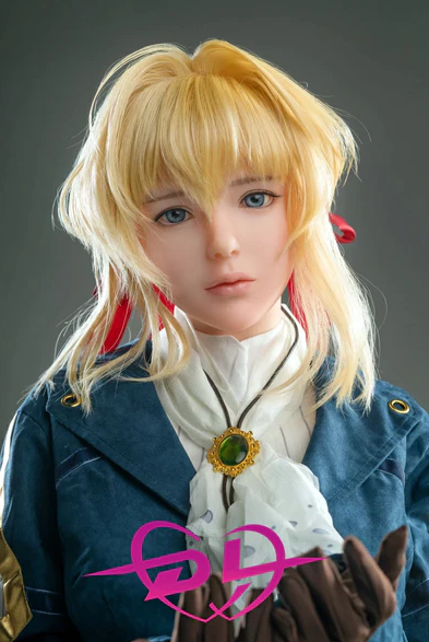 Exquisite Anime Love Dolls: A Gateway to Fulfilling Fantasies