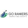 Find The Best Marketing Companies In Houston, TX For Your Business Boosters